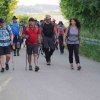 08 - 24 Stunden Wanderung